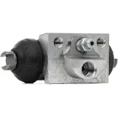 Bosch Jarrusylinteri F 026 002 001