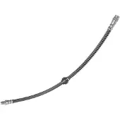 FEBI BILSTEIN Jarruletku 183014