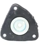 SACHS Jousijalan tukilaakeri SACHS 802 458