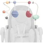 Chicco Polly Armonia Arc Pelit