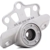 ORIGINAL IMPERIUM Jousijalan tukilaakeri 25742