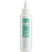 Yuaia Haircare Grow and Glow Formula + Hair Serum 100 ml