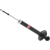 KYB Iskunvaimennin Excel-G 341267