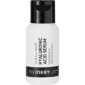 The Inkey List Hyaluronic Acid Serum, 30ml