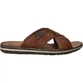 Rieker 21082-24 miesten sandaalit