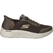 SKECHERS Go Walk Flex Lenkkarit