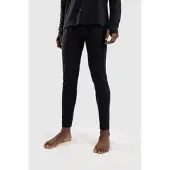 Airblaster Base Layer Bottom black Koko M