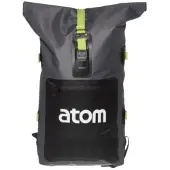 Atom 20L vedenpitävä reppu