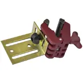 Piher Puristin Multi-Prop; 78x65 mm