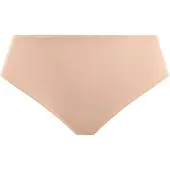 Elomi Smooth Full Brief