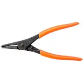 Bahco Pyöröpihdit ; 2900; 180 mm