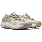 Merrell Women's Maipo Explorer Sieve Greige Sandaalit 38.5