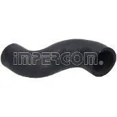 ORIGINAL IMPERIUM Jäähdyttimen letku 221458