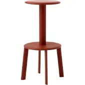 &tradition Massif AV40 baarijakkara Ember