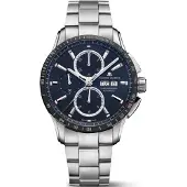 Maurice Lacroix Pontos S Chronograph Automatic PT6038-SSL22-430-1