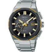 Seiko Astron GPS Solar 3X62 SSJ026J1