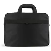 Acer Traveler Case 43,9cm 17,3"