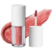 CLE Melting Lip Powder Lady Guava