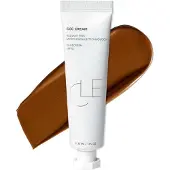 CLE CCC Cream Warm Deep 501