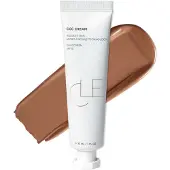 CLE Cosmetics CCC Cream Cool Medium Deep 306