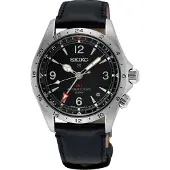 Seiko Prospex Alpinist Mechanical GMT SPB379J1