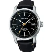 Seiko Presage Craftmanship Series Usushi Lacquer Dial SPB447J1