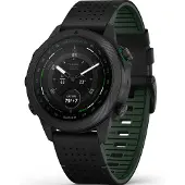 Garmin MARQ Golfer Gen 2 Carbon 010-02722-21