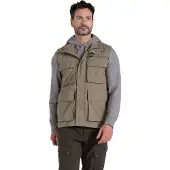 Craghoppers Men's Adventure Gilet IV miesten liivi