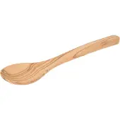 Stabilotherm Olea Spoon