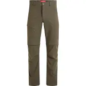 Craghoppers Nosilife Pro Housut