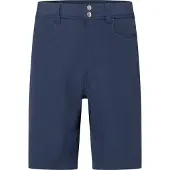 Haglöfs Men's Korp Lite Shorts miesten shortsit