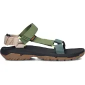 Teva Hurricane Xlt2 Sandaalit