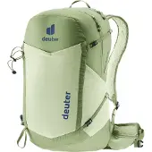 Deuter Speed Lite Pro 25 vaellusreppu