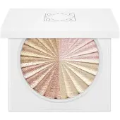 OFRA Highlighter, All Of The Lights