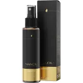 Nanoil Keratin Hair Conditioner 125 ml