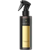 Nanoil Hair Styling Spray 200 ml