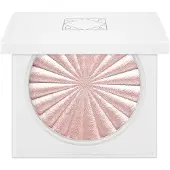 OFRA Highlighter, Pillow Talk