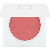 OFRA Blush, Chameleon