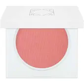 OFRA Blush, Candy Apple