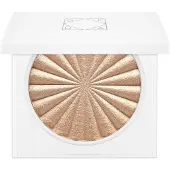 OFRA Highlighter, Rodeo Drive