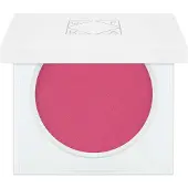 OFRA Blush, Pink Lady