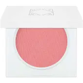 OFRA Blush, Pink Satin