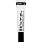 The Inkey List Brighten-i Eye Cream, 15ml
