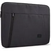Case Logic Huxton 15.6" Laptop Sleeve - Black