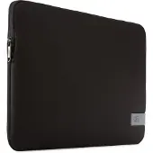 Case Logic Reflect Laptop Sleeve 14" Black 14"