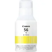 Canon GI-56Y Mustepatruuna Keltainen