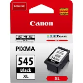 Canon PG-545XL mustekasetti (musta)