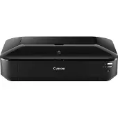 Canon Pixma IX6850 A3+