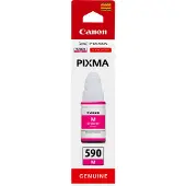 Canon Ink Magenta GI-590M
