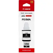 Canon Ink Black GI-590BK